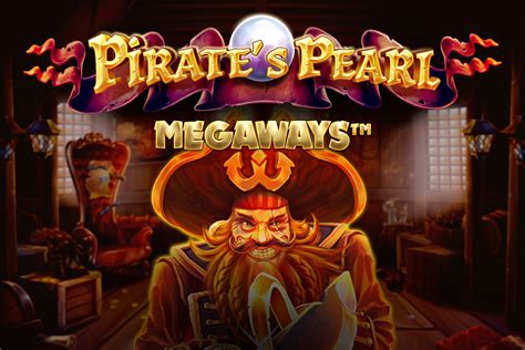 Pirate S Pearl Megaways Bwin